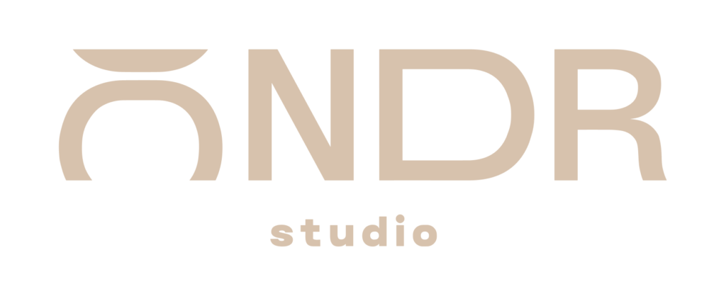 ONDR STUDIO
